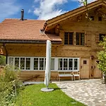 Caramelle * Grindelwald