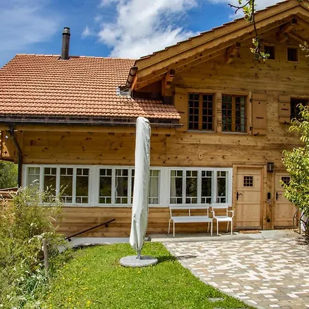 Caramelle * 그린델발트