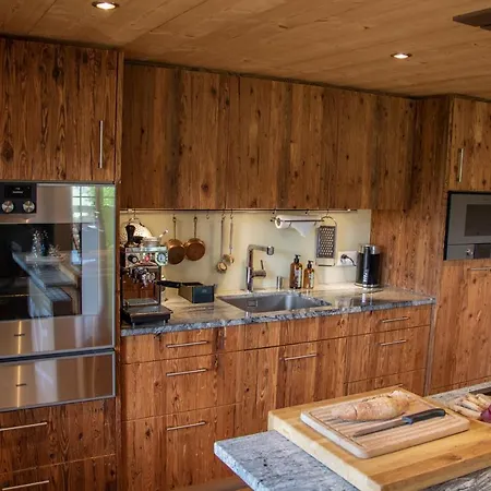 Caramelle * グリンデルヴァルト