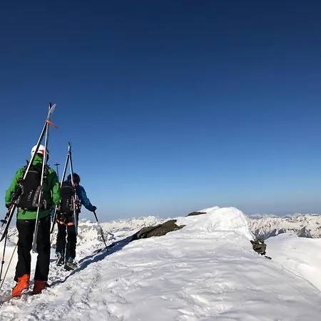 Caramelle シャレー *