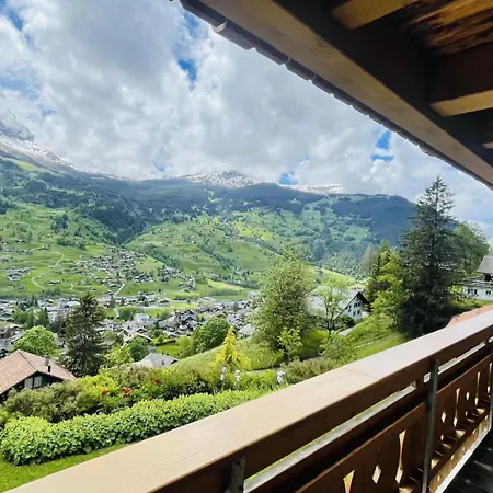 Caramelle * 그린델발트