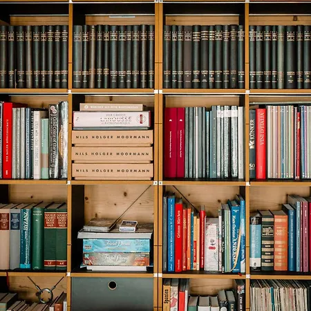 Caramelle シャレー *