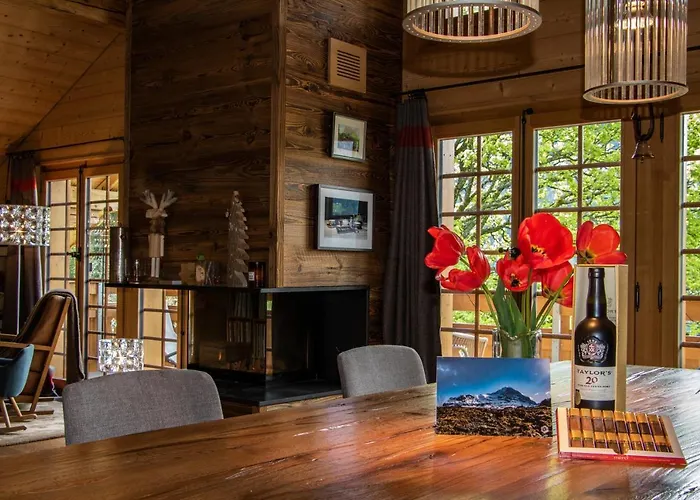 Caramelle Grindelwald