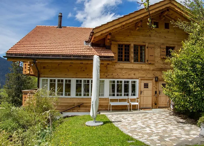 Caramelle * Grindelwald