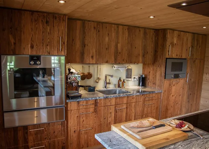 Caramelle * Grindelwald