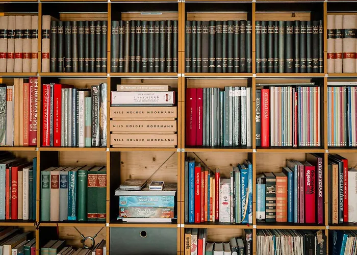 Caramelle Alpehytte *